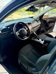 Renault Kadjar 2022-thumb-8