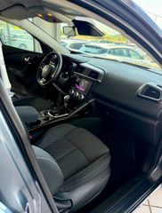 Renault Kadjar 2022-thumb-16
