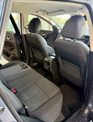 Renault Kadjar 2022-thumb-19