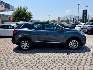 Renault Kadjar 2022-thumb-7