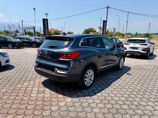Renault Kadjar 2022-thumb-6