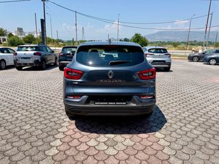 Renault Kadjar 2022-thumb-5