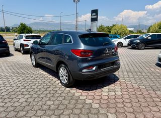 Renault Kadjar 2022-thumb-4