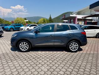 Renault Kadjar 2022-thumb-3