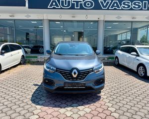 Renault Kadjar 2022-thumb-1