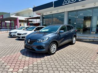 Renault Kadjar 2022-thumb-2