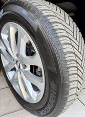 Renault Kadjar 2022-thumb-24