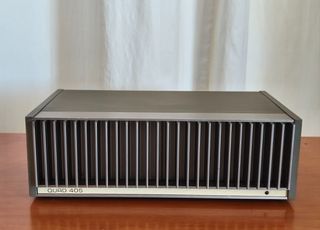 Τελικός ενισχυτής Quad 405-thumb-3
