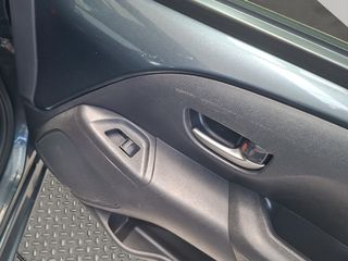 Toyota Aygo 2021 X-PLAY CONNECT 1.0 72PS-thumb-15