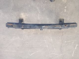 Μετώπη + Τραβέρσα BMW 320D N47D20 , E90 E91 E92 E93-thumb-1