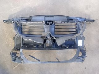 Μετώπη + Τραβέρσα BMW 320D N47D20 , E90 E91 E92 E93-thumb-2
