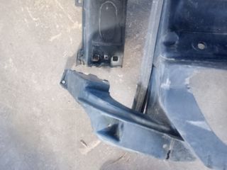 Μετώπη + Τραβέρσα BMW 320D N47D20 , E90 E91 E92 E93-thumb-3
