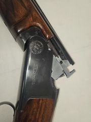 Σουπερ ποζέ BREDA SIRIO-thumb-3