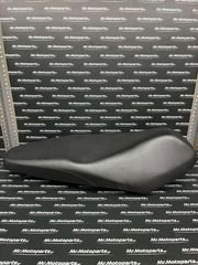 ΣΕΛΑ HONDA VISION 50 / 110 (2011-2016)-thumb-1