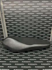 ΣΕΛΑ HONDA VISION 50 / 110 (2011-2016)-thumb-2