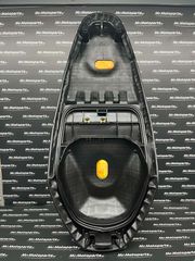 ΣΕΛΑ HONDA VISION 50 / 110 (2011-2016)-thumb-3