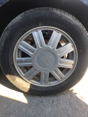 FORD FIESTA ΜΟΝΤΕΛΟ: 2002-2005 ΚΥΒΙΚΑ: 1400CC ΚΩΔ. ΚΙΝΗΤΗΡΑ: FXJB ECO1272-thumb-8