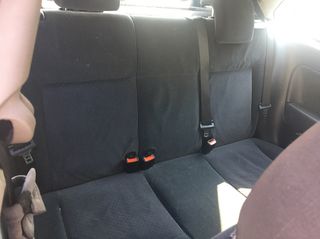 FORD FIESTA ΜΟΝΤΕΛΟ: 2002-2005 ΚΥΒΙΚΑ: 1400CC ΚΩΔ. ΚΙΝΗΤΗΡΑ: FXJB ECO1272-thumb-7