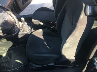 FORD FIESTA ΜΟΝΤΕΛΟ: 2002-2005 ΚΥΒΙΚΑ: 1400CC ΚΩΔ. ΚΙΝΗΤΗΡΑ: FXJB ECO1272-thumb-5