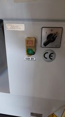 ΤΑΧΥΖΥΜΩΤΗΡΙΟ PASQUINI-PSP800-thumb-6