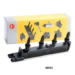 ΠΟΛΛΑΠΛΑΣΙΑΣΤΗΣ C4 I C5 II C8 JUMPY I XSARA PICASSO 206 307 607 806 EXPERT , 48032 , 597098