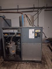 ATLAS COPCO GA37-thumb-1
