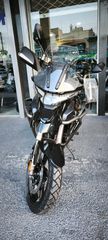 Zontes 310 T1 2021