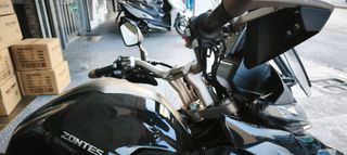 Zontes 310 T1 2021-thumb-5