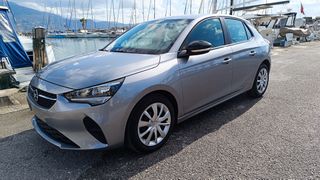 Opel Corsa 2021 ¤ EDITION ¤ ΜΗΔΕΝΙΚΑ ΤΕΛΗ ΚΥΚΛΟΦΟΡΙΑΣ ¤-thumb-7