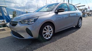 Opel Corsa 2021 ¤ EDITION ¤ ΜΗΔΕΝΙΚΑ ΤΕΛΗ ΚΥΚΛΟΦΟΡΙΑΣ ¤-thumb-8