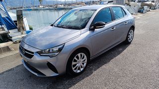 Opel Corsa 2021 ¤ EDITION ¤ ΜΗΔΕΝΙΚΑ ΤΕΛΗ ΚΥΚΛΟΦΟΡΙΑΣ ¤-thumb-9