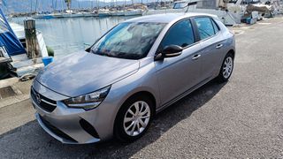 Opel Corsa 2021 ¤ EDITION ¤ ΜΗΔΕΝΙΚΑ ΤΕΛΗ ΚΥΚΛΟΦΟΡΙΑΣ ¤-thumb-5