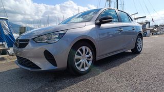 Opel Corsa 2021 ¤ EDITION ¤ ΜΗΔΕΝΙΚΑ ΤΕΛΗ ΚΥΚΛΟΦΟΡΙΑΣ ¤-thumb-10