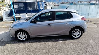 Opel Corsa 2021 ¤ EDITION ¤ ΜΗΔΕΝΙΚΑ ΤΕΛΗ ΚΥΚΛΟΦΟΡΙΑΣ ¤-thumb-11
