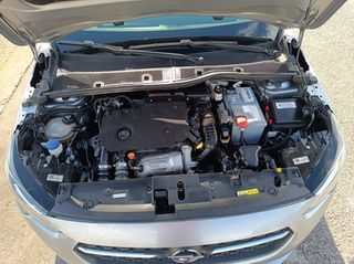 Opel Corsa 2021 ¤ EDITION ¤ ΜΗΔΕΝΙΚΑ ΤΕΛΗ ΚΥΚΛΟΦΟΡΙΑΣ ¤-thumb-43