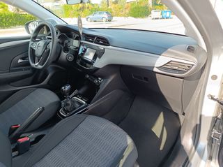 Opel Corsa 2021 ¤ EDITION ¤ ΜΗΔΕΝΙΚΑ ΤΕΛΗ ΚΥΚΛΟΦΟΡΙΑΣ ¤-thumb-26