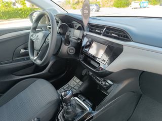 Opel Corsa 2021 ¤ EDITION ¤ ΜΗΔΕΝΙΚΑ ΤΕΛΗ ΚΥΚΛΟΦΟΡΙΑΣ ¤-thumb-27