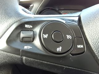 Opel Corsa 2021 ¤ EDITION ¤ ΜΗΔΕΝΙΚΑ ΤΕΛΗ ΚΥΚΛΟΦΟΡΙΑΣ ¤-thumb-34