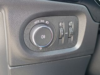Opel Corsa 2021 ¤ EDITION ¤ ΜΗΔΕΝΙΚΑ ΤΕΛΗ ΚΥΚΛΟΦΟΡΙΑΣ ¤-thumb-37