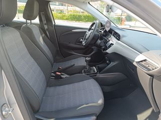 Opel Corsa 2021 ¤ EDITION ¤ ΜΗΔΕΝΙΚΑ ΤΕΛΗ ΚΥΚΛΟΦΟΡΙΑΣ ¤-thumb-31