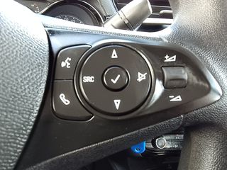 Opel Corsa 2021 ¤ EDITION ¤ ΜΗΔΕΝΙΚΑ ΤΕΛΗ ΚΥΚΛΟΦΟΡΙΑΣ ¤-thumb-35