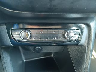 Opel Corsa 2021 ¤ EDITION ¤ ΜΗΔΕΝΙΚΑ ΤΕΛΗ ΚΥΚΛΟΦΟΡΙΑΣ ¤-thumb-36