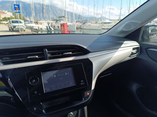 Opel Corsa 2021 ¤ EDITION ¤ ΜΗΔΕΝΙΚΑ ΤΕΛΗ ΚΥΚΛΟΦΟΡΙΑΣ ¤-thumb-41