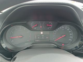 Opel Corsa 2021 ¤ EDITION ¤ ΜΗΔΕΝΙΚΑ ΤΕΛΗ ΚΥΚΛΟΦΟΡΙΑΣ ¤-thumb-40