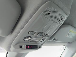 Opel Corsa 2021 ¤ EDITION ¤ ΜΗΔΕΝΙΚΑ ΤΕΛΗ ΚΥΚΛΟΦΟΡΙΑΣ ¤-thumb-33