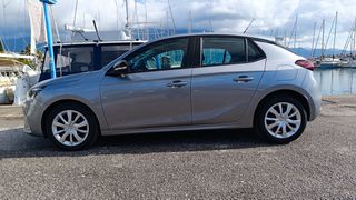 Opel Corsa 2021 ¤ EDITION ¤ ΜΗΔΕΝΙΚΑ ΤΕΛΗ ΚΥΚΛΟΦΟΡΙΑΣ ¤-thumb-12