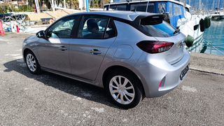 Opel Corsa 2021 ¤ EDITION ¤ ΜΗΔΕΝΙΚΑ ΤΕΛΗ ΚΥΚΛΟΦΟΡΙΑΣ ¤-thumb-13