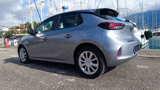 Opel Corsa 2021 ¤ EDITION ¤ ΜΗΔΕΝΙΚΑ ΤΕΛΗ ΚΥΚΛΟΦΟΡΙΑΣ ¤-thumb-6