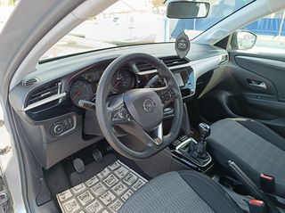 Opel Corsa 2021 ¤ EDITION ¤ ΜΗΔΕΝΙΚΑ ΤΕΛΗ ΚΥΚΛΟΦΟΡΙΑΣ ¤-thumb-29