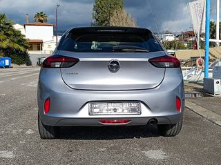 Opel Corsa 2021 ¤ EDITION ¤ ΜΗΔΕΝΙΚΑ ΤΕΛΗ ΚΥΚΛΟΦΟΡΙΑΣ ¤-thumb-3